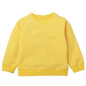 Kids Sweat Shirt