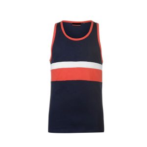 Running Vests