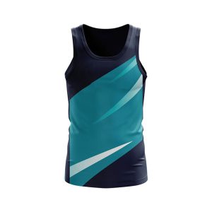 Running Vests