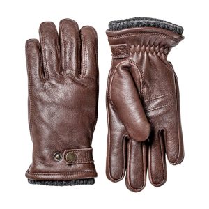 Winter Gloves