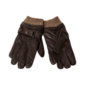 Winter Gloves