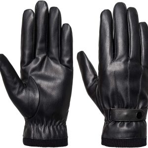 Winter Gloves